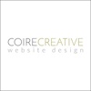 Coire Creative Logo