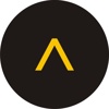 adly creative Logo