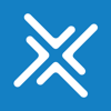 Digital Experience Group (DXG) Logo