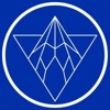 Digital Epic Logo