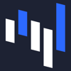 The Brand Auditors LLC Logo