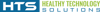 Healthy Technology Solutions Logo