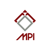 Maryland Photography Inc. Logo