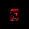 EvoMantra Logo