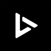 Leary Studios Logo