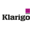 Klarigo Oy Logo