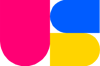 TaskUs Logo