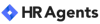 HR Agents Logo