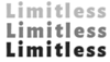 Limitless Web Developers Logo