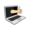 CGuilbert Technologies LLC Logo