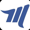 Mediallainz Marketing & Digital Media Solutions LLP Logo