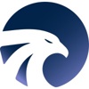 eHawkers Marketing Logo