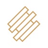 Suite Genius Logo