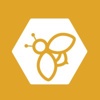 BeeWorking Costa Rica Logo