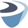 Parkway Tech Logo