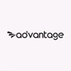 Advantage Marketing Solutions Logo