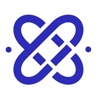 Vigomerge Inc. Logo