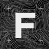 Foresight Land Surveying, Inc Logo