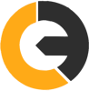 Codflux Logo