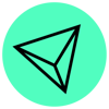 MARKÉTIKA Logo