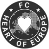 hefc.team Logo
