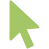 Beardo Group Logo