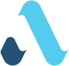 Alesi&Co. Logo