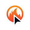 Octaneflow Logo