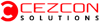 Cezcon Solutions LLC Logo