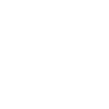 JTA PR Logo