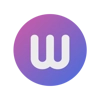 Webbit Logo