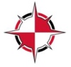TITAN Land Surveying Ltd. Logo