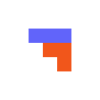Kraftbase Logo