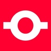 Pic-o-matic Studio Logo