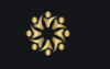 Nexgen Nextopia Logo