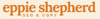 Eppie Shepherd Logo