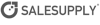 Salesupply Logo