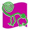 Banderas Aap Logo