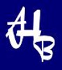 Adelaide and Hills Bookkeeping Services Logo