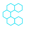 Codennect Logo