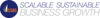 SSBG Logo
