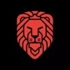 Brand & Brand Logo