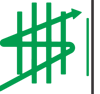 Stransact (Chartered Accountants) Logo