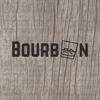 Bourbon Logo