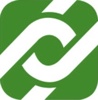 Radical Healthcare Consulting LLC Logo