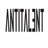 Antitalent d.o.o. Logo