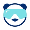 Pardy Panda Studios Private Limited Logo