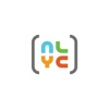 NLYC • Software Development Provider Logo