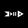 Go Fish Video Logo