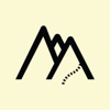 New Altitude Coworking & Office Space Logo